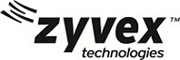 Zyvex Technologies
