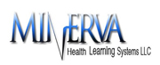 Minerva Health Learning Systems