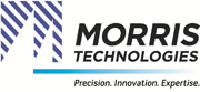 Morris Technologies