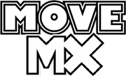 MoveMX