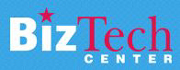 BizTech Center