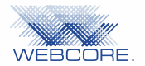 WebCore Technologies