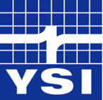 YSI Inc.
