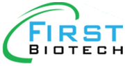 First Biotech