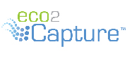 Eco2Capture