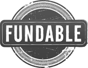 Fundable.com