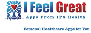 IFG Health