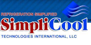 SimpliCool Technologies International LLC