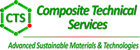 Composite Technical Services