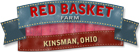 Red Basket Farm