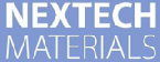 NexTech Materials