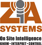 Zia Systems